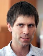 Іван Кисиль