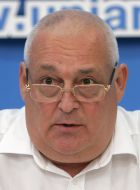 Владимир Клименко