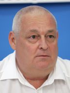 Владимир Клименко