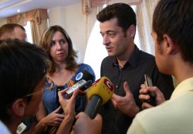 Jean-Franois Julliard