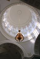 Spaso-Preobrazhensky Cathedral