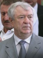 Ruslan Bodelan