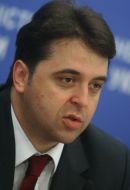 Konstantin Vashchenko