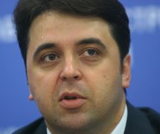 Konstantin Vashchenko