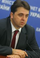 Konstantin Vashchenko