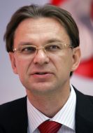 Andrey Azarov