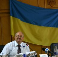 Sergey Dunailo