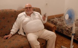 Ян Табачник