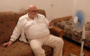 Ян Табачник