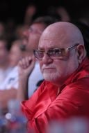 Yan Tabachnik