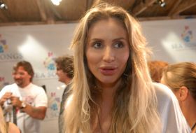 Svetlana Loboda