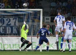 Boyan Jorgachevic