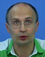 Vitaliy Chernyakhovskiy