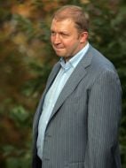 Vasiliy Gorbal