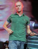 Andrey Hluvnyuk