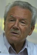 Yury Zozulya