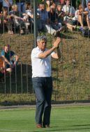 Mircea Lucescu