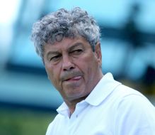Mircea Lucescu
