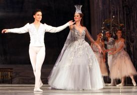 Ігор Храмов