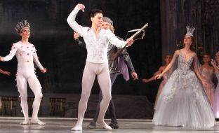 Ігор Храмов