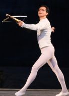 Ігор Храмов