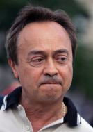 Jose Mandel Pinta Taishena