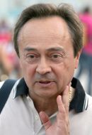 Jose Mandel Pinta Taishena