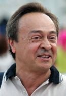 Jose Mandel Pinta Taishena