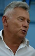 Nikolai Lambutskiy