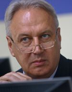 Vadim Kopylov