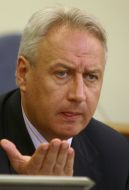 Vadim Kopylov