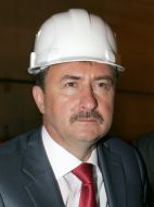 Aleksandr Popov