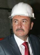 Aleksandr Popov