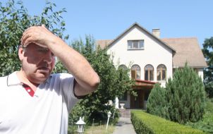 Роман Ромазанов