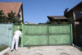 Роман Ромазанов