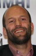 Jason Statham