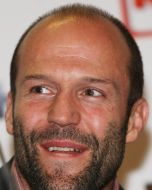Jason Statham