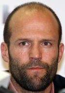 Jason Statham