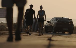 Festival «Autoexotics 2010 Sport Edition»