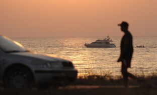 Festival «Autoexotics 2010 Sport Edition»