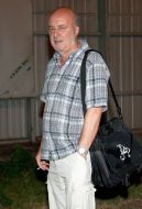 Anatoliy Borsyuk