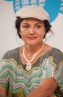 Natalia Sumskaya