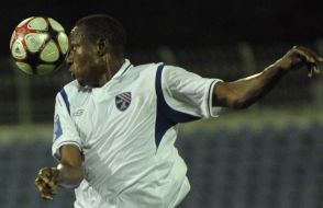 Laki Idahor