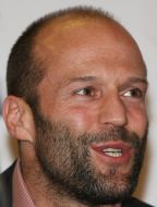 Jason Statham