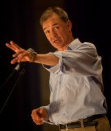 Evgueniy Leonov-Gladyshev