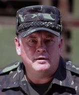 Юрій Толочний