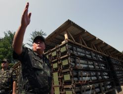 Юрій Толочний