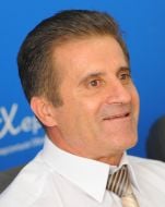 Nikolai Kostyak