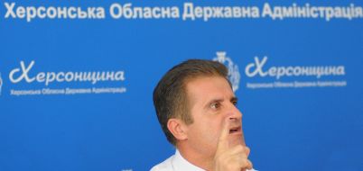 Nikolai Kostyak