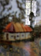 Посетитель